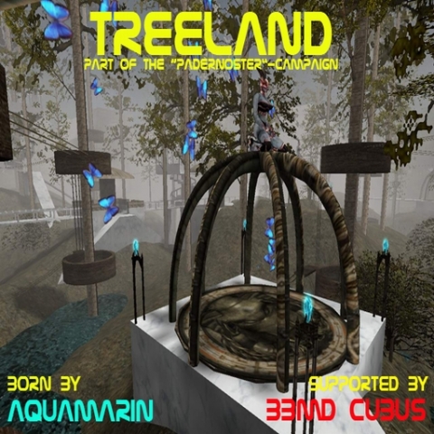 Obj Camp Treeland1