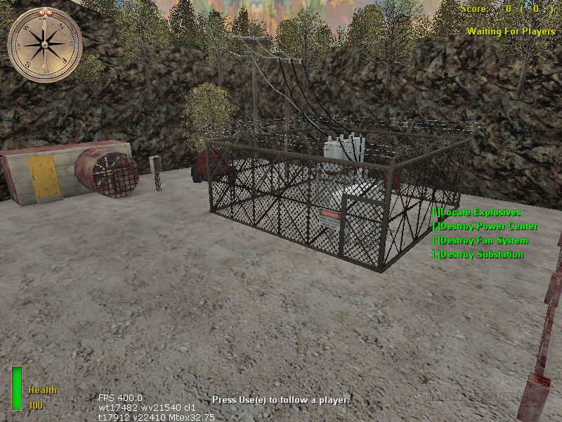 Screenshot 8
