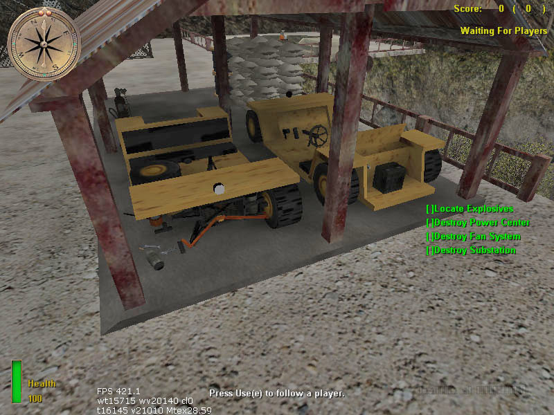 Screenshot 9
