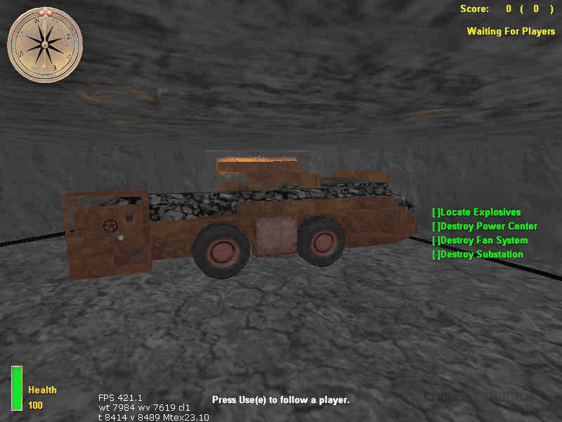 Screenshot 10