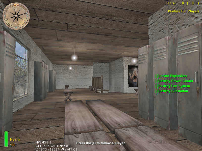 Screenshot 12
