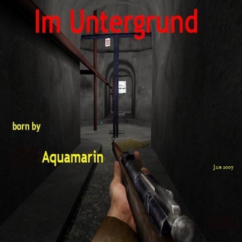 Aa Obj Untergrund
