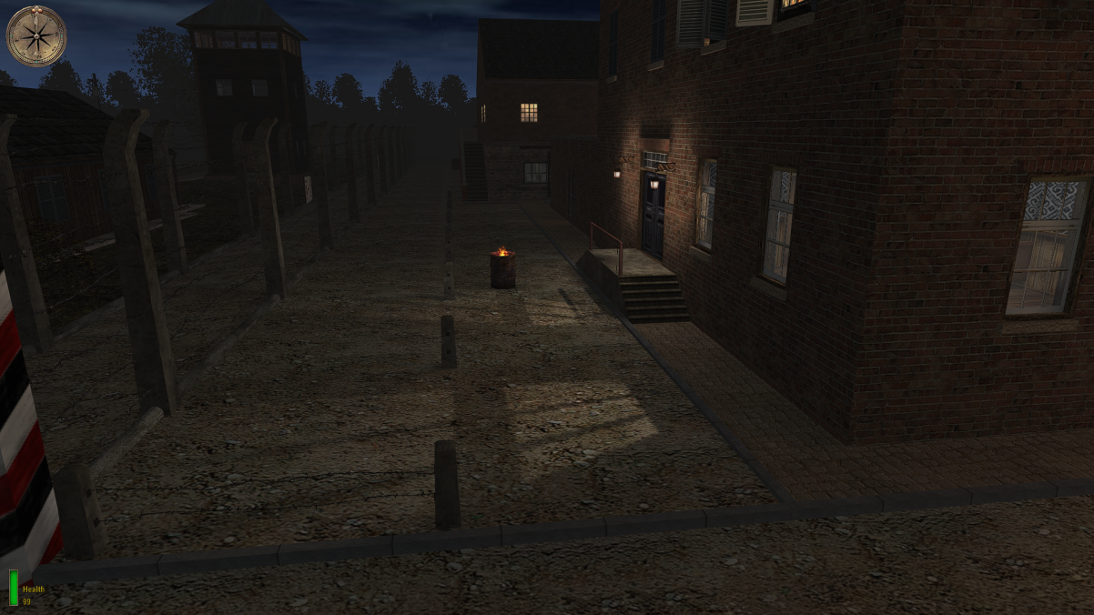 test_spotlight