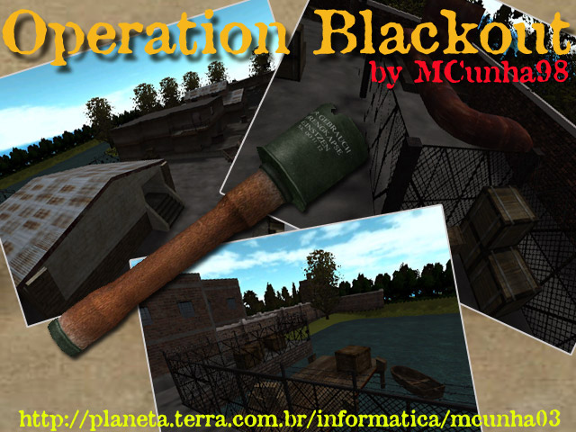 User 98blackout