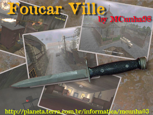 User 98foucarville