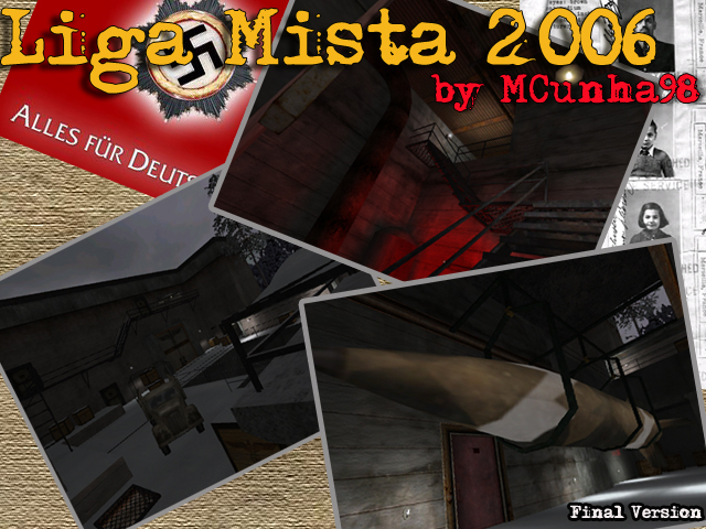 User 98ligaobj2006