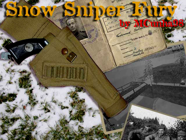 User 98snowsniperfury