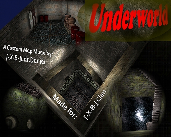 Underword