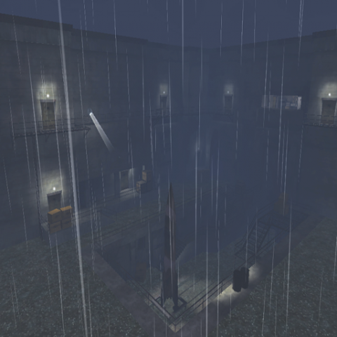Autumnv2