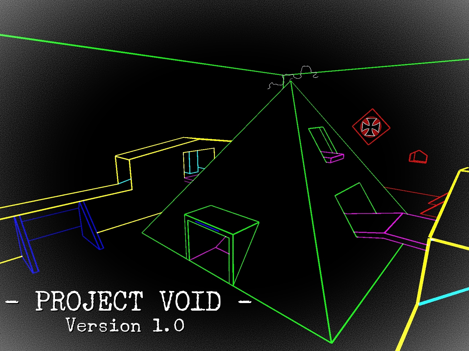 Project Void V1