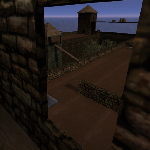 Weiss-castle-beta 3