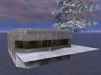 winter_bunker