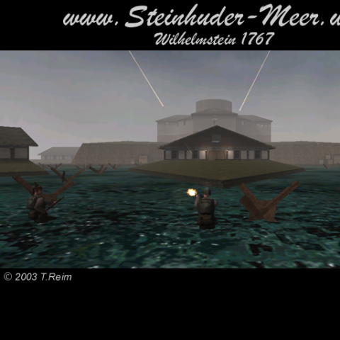 test_wilhelmstein_1767_sp_a