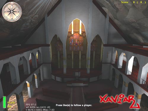 Screenshot 7