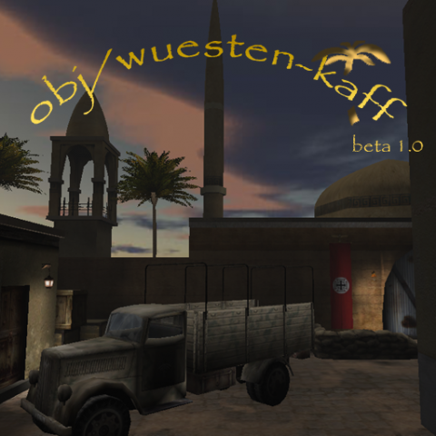 Wuesten-kaff-beta10