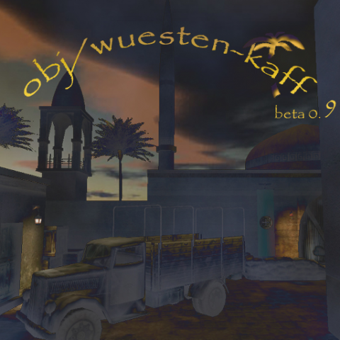 Wuesten-kaff-beta9