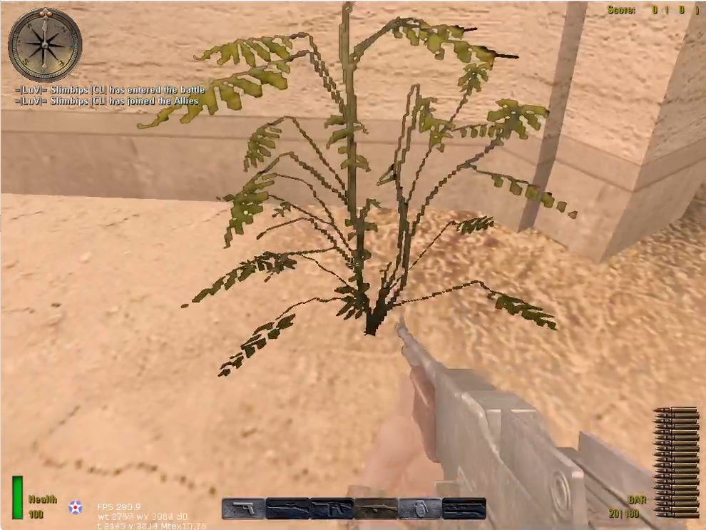 MOHAA_SpawnCreator