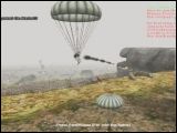 Airborne mod (v1)