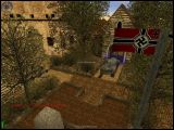 Rock Fun Mods 21
