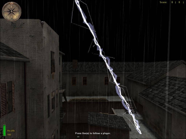 Stalingrad Map Mods V12