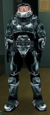 allied_Halo_Master_Chief_v2