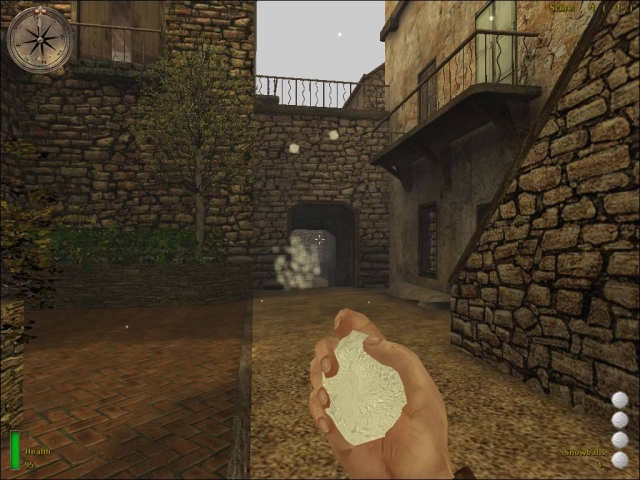 Screenshot 2