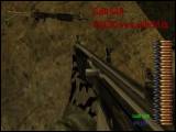 3Ds Galil SAR