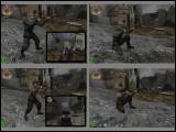 Ironsights (v2)