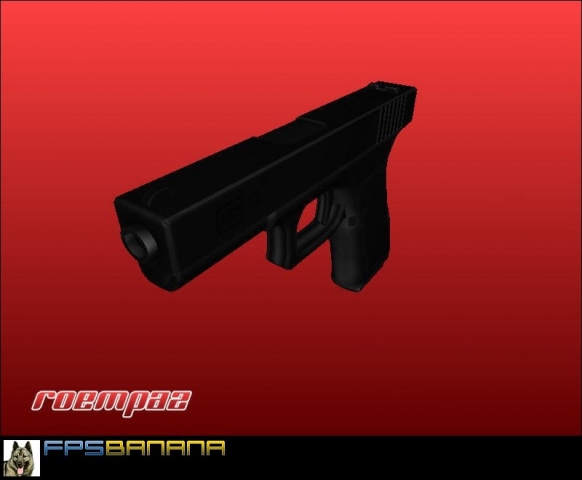 Glock 17