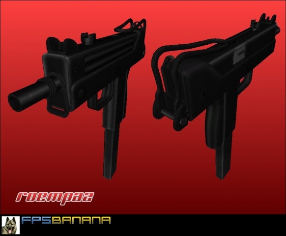 Mac 11