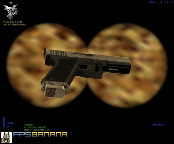 Glock