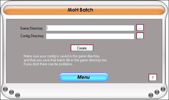 Moh Batch v10