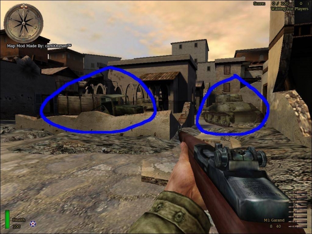 Palermo Map Addons v30
