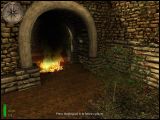 1st Bars Cool Map Mods
