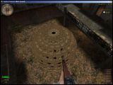 Build=A=base (1.0)