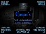 Addon Gametypes