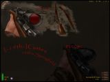 19th's Allied Sniper (Red Scope)