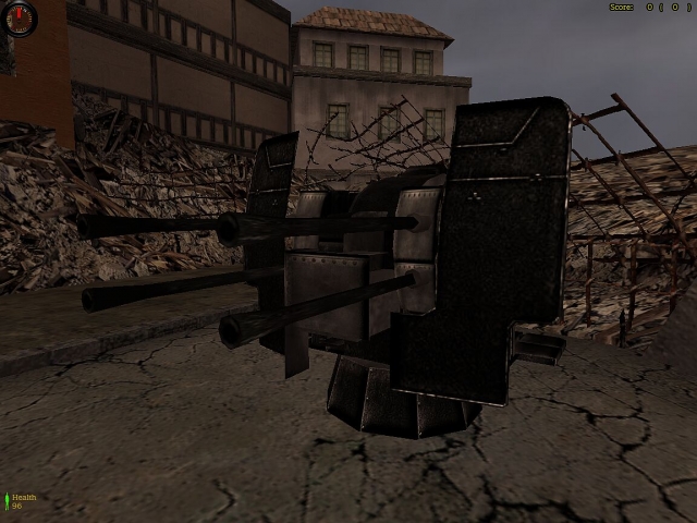 Screenshot 2