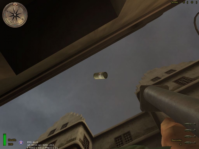 Screenshot 2