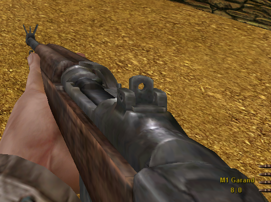S93-m1carbine-pack