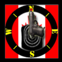 Canada Compass