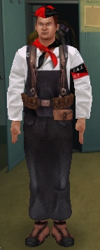 allied_bi_cnt_militiaman