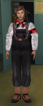 allied_bi_cnt_militiawoman