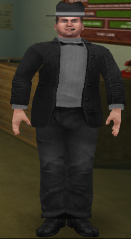 axis_mafia_member