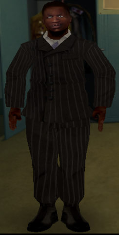 allied_Gangsta