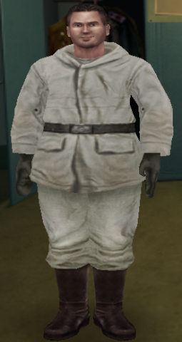 Allied_Snowball
