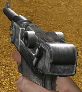 S93Luger_Pack