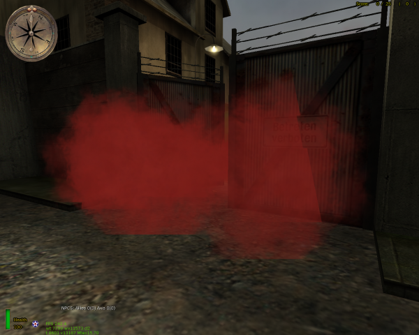 Dhs Axis Allies Smoke