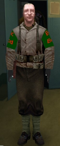 allied_bod_