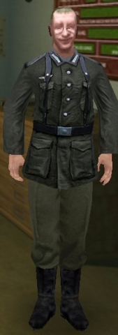 german_bod